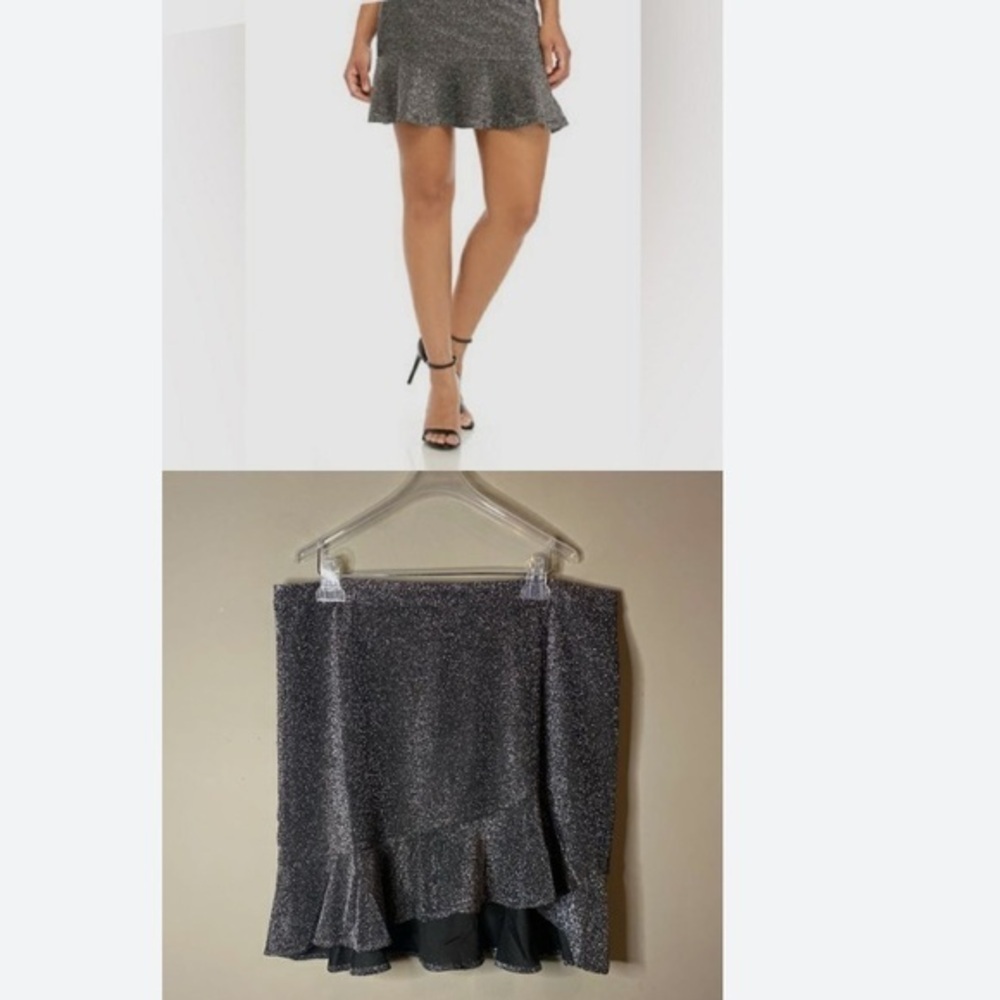 MICHAEL Michael Kors Skirt